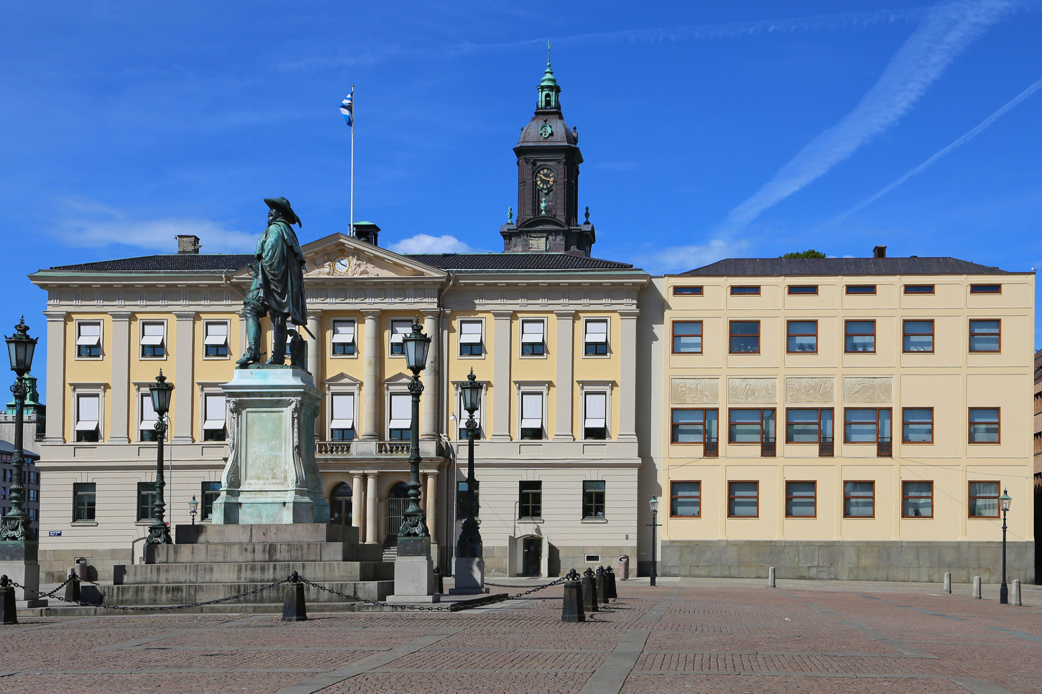 Göteborg